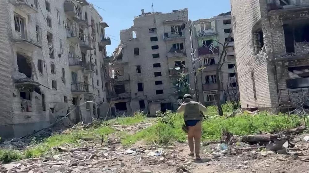 ������ �������: ��������. ������� � ���� ������� ������� ������������� ����� �������� ������� ��������, ������� � ������...