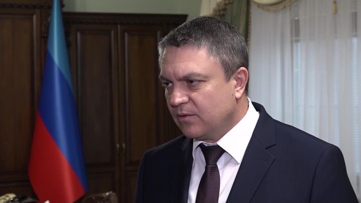 ���������� ������ ���������� ���������, ������ ����� �� ���������� ��������