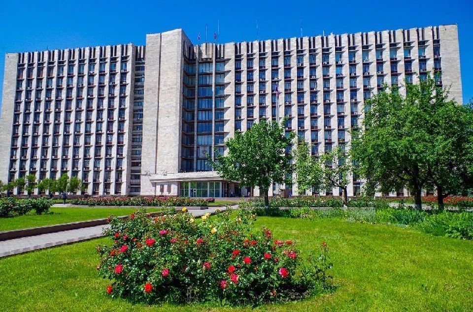 ����� ����-������� ��� ��������� ������� �������� ������ ����� � ���������� 6 ����