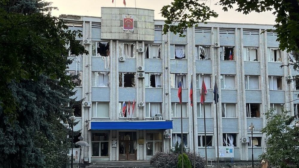 ��� ���������� ������������� ��������� ���������������� ������ ��������� ������: ��� ������� �������� ���� �� ��������� 5 ���� 2023 ����