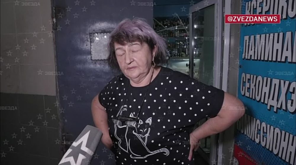 ����� ������ ������: �������� ��������� ��� ������� �������� � ��������