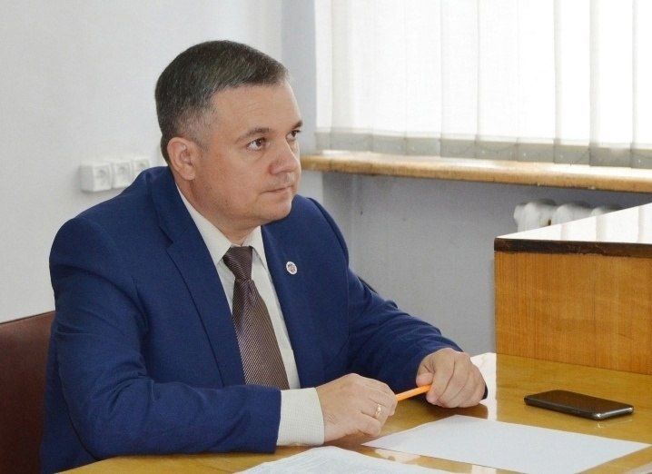 ��������� ������� ������ � ���������� ������� ����������� ����� ������������� ������ �������� ����� �����������