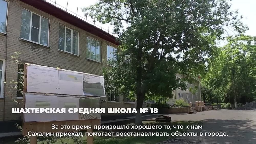 ������� �������: � ������� ���� ����������� ������� ������������ � ��������� ����� 120 ��������