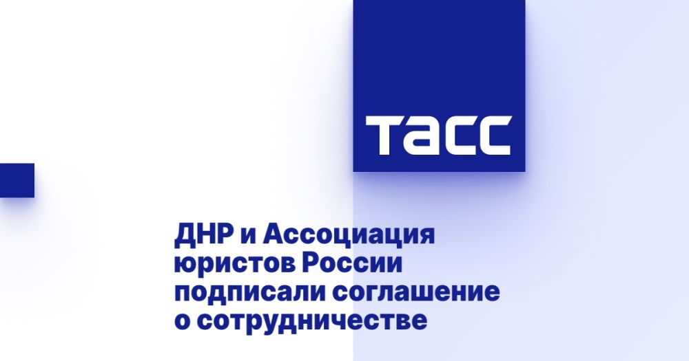 ��� � ���������� ������� ������ ��������� ���������� � ��������������