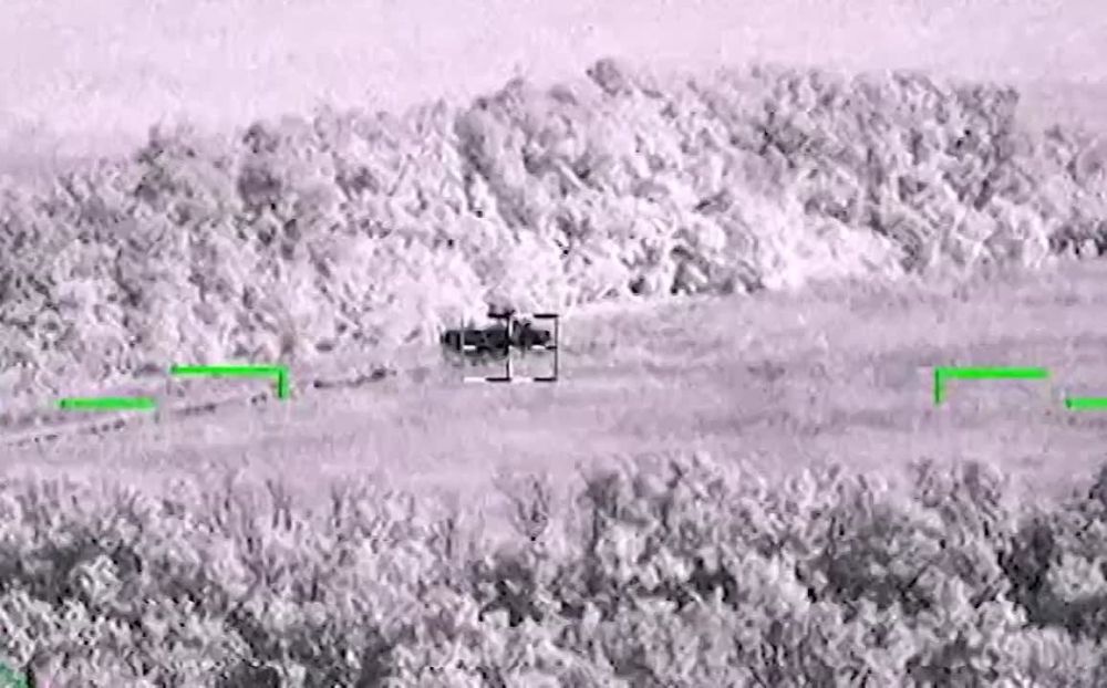 ������� ���������: ���������� ������� ������� ��������� ������� �� ������