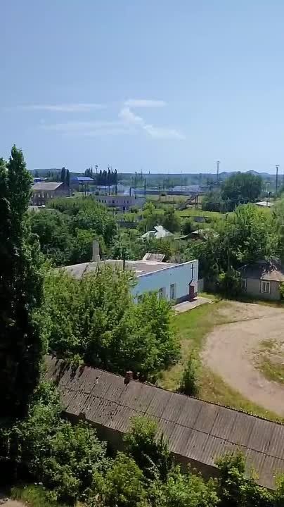 ����� �����: ���� ������� ��������� ������������ ����������