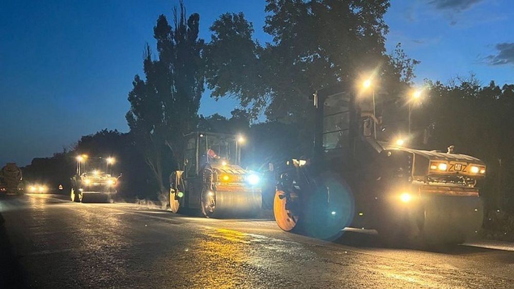 � ��� ������������� ��������������� ������ � ������� �������� �� ������� � ���������� ��������