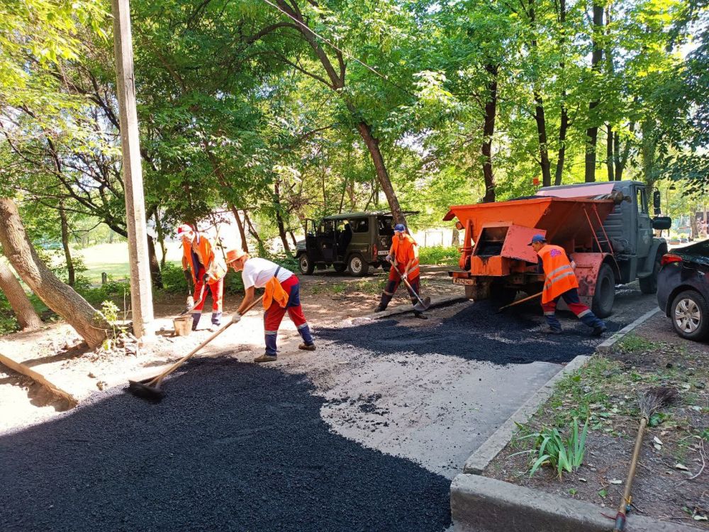 ������� ������: ������ �������������� ���������� ����������� "�������� ��������-������������ ����������" ������� ������ �� �������� ������� ������������ �������� ����������������� ������ ������ ���� � 42 �� ��-�� ������