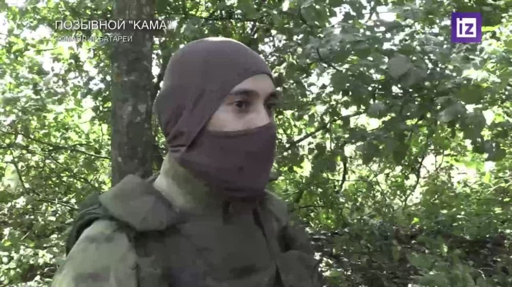 ���������� �������������� ���������� �������� �������, ����� ������ ����������� ���� ������� � �����������