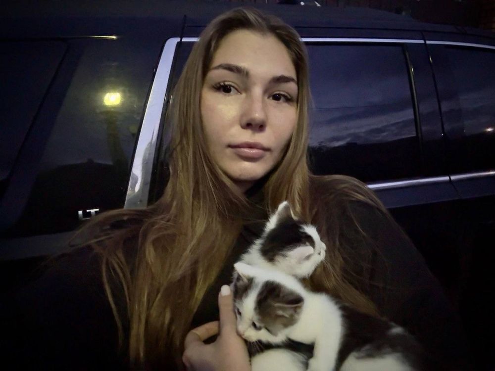 ������� �������: ������ ������. ��� � ��� ������������, ������ ������� �� ������� � ������� ��� ��������� �����-���� � ���� ����� �����. ����� ����� �������� ��������� ����� � �������� � ������� �� ��� ����� ������, � ��� ����� ��������� ��������� ������!