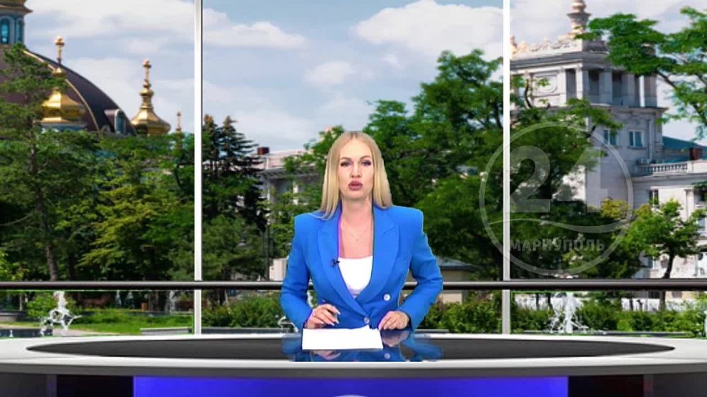 ��������� ����� ����������� �� ����� ����������! ���� ��� ������ � ������� ���� ������