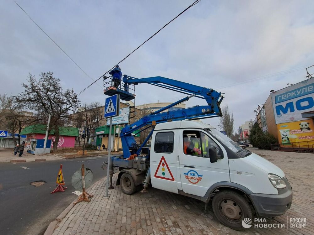 � ��� ������� ������� � ���������� �� ����������� �������