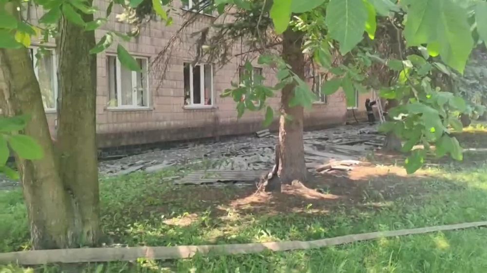 ��� ���������� ���������� � � ������ ������� �����