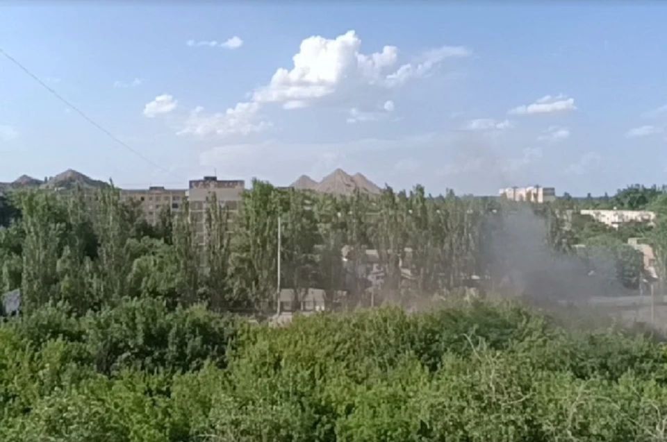 ��� �������� ���������� ��������� ��������� ��� � ���������� ������ �������