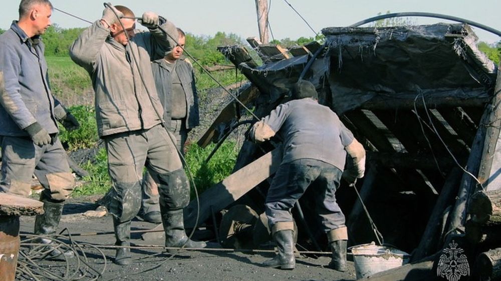 ������ ��� ������ ��������������� �������� �� �������������� ����������� ����� ���������� � �������������