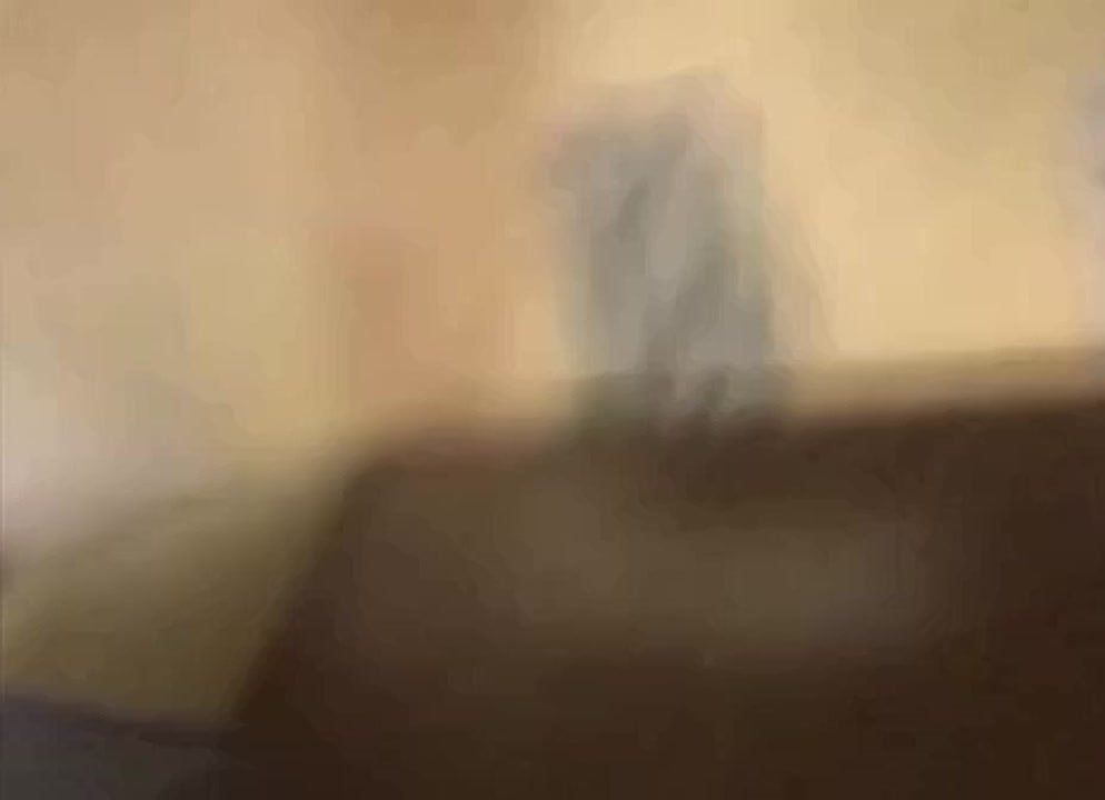 ������� ������ ��� ������� � ���������� ��������