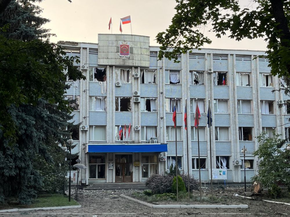 ��� ���������� ������������� ��������� ���������������� ������ ��������� ������: ��� ������� �������� ���� �� ��������� 5 ���� 2023 ����