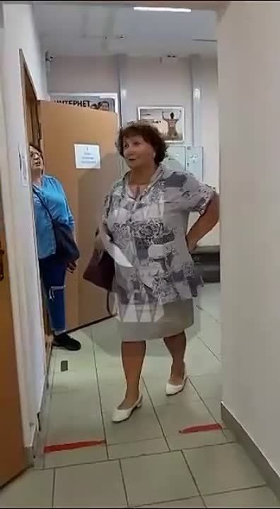 ���������� ����������� �������� � ������ ��������� �������, ����� ������ ��������� ��������� ������