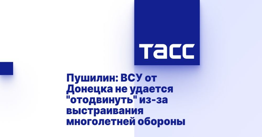 �������: ��� �� ������� �� ������� "����������" ��-�� ������������ ����������� �������