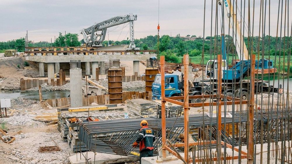 � ��� ������ ������� ������ ������ ���� �� ��������� �������� �������