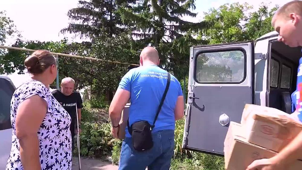 ����������� ��������� ������ ��� ������ �������������� ���������� � �� �����