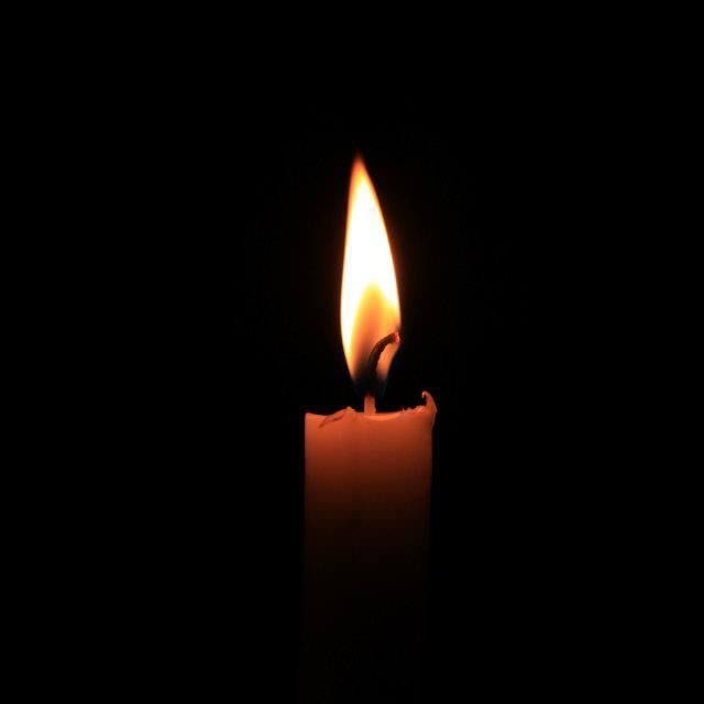 ������� ������: �������, � ���������� �������� �������� ������� ����������� ������ ������ ������� ���������