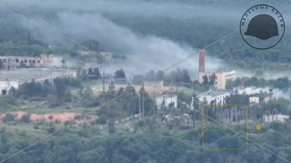 ���� �������: ������ �������� 2�4 ��������� �� ����������� �������� �� ���������� �����������