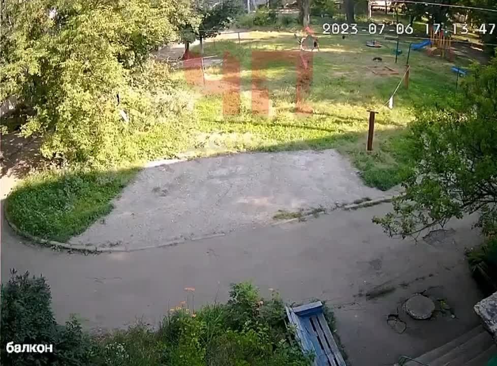 ���������� ����� �������, ����������� �������