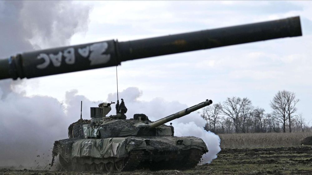 ������� ������� � ��������� ���: 6 ����