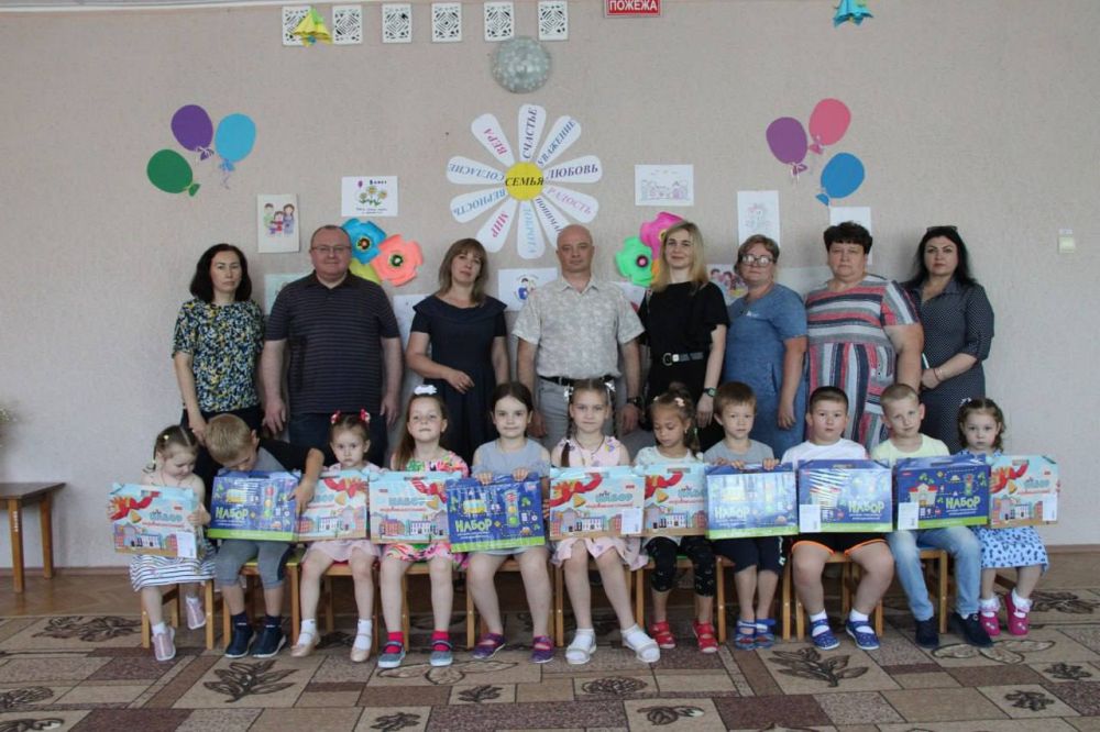 ���� ���������� �� ������ ����