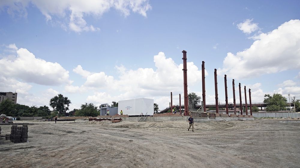 ����� � ����� ���������� �����: � ��������� ������ ����� ������������ ���������