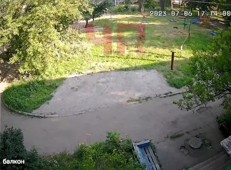 ������ ������������ �������� ��� ����������� ������ ������� ����� �� �����
