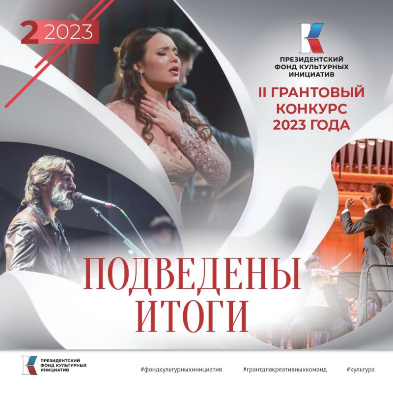 � �������� ����� ������� ����� ������ ��������� ��������� �������������� ����� ���������� ���������