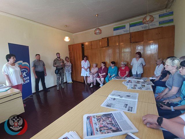 ����� ������������� ���������� ������ �. ��������, ��������� �������� ��������� ������������� �������� ��������� ����������...