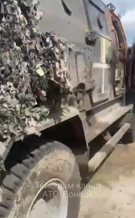 ���������� "����� ��������