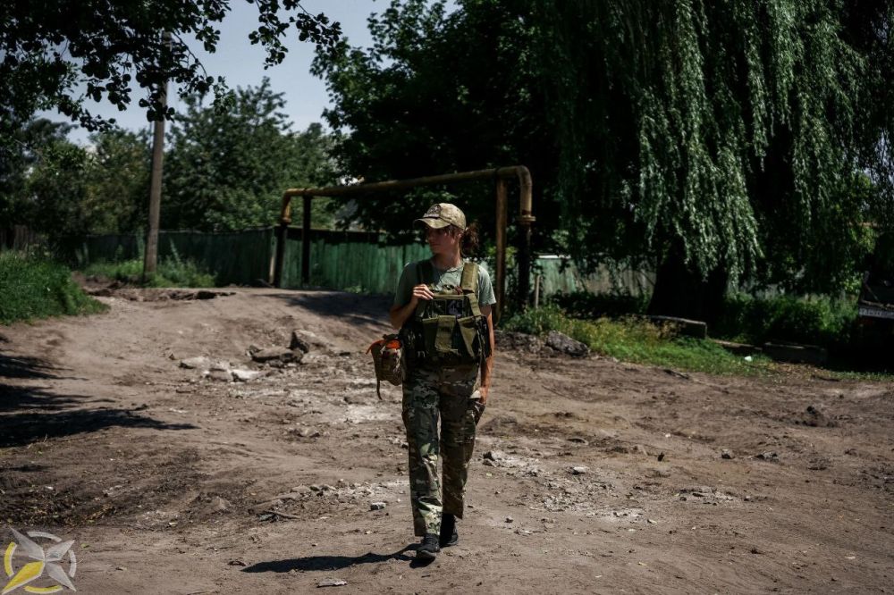 ����� ��������: ��� ������� ������� �������� �� ��������� ���. �� ������ ��� �� ���������� ������� �������� � �������� ��������� �������� ����������