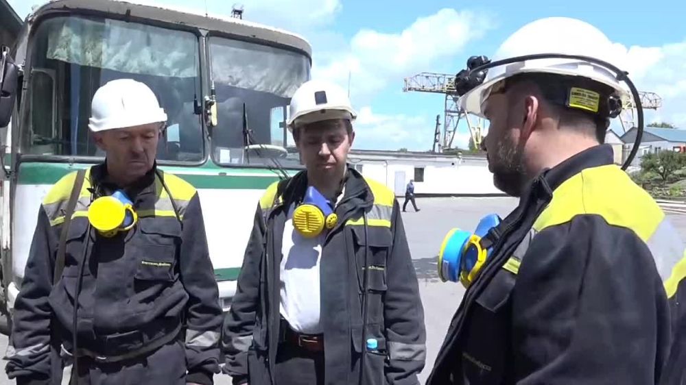 ����� ���������: ��������� ����� ���������� �������� ��������� �.�. @pushilindenis � ����� � ������������ ������ ��������� �����