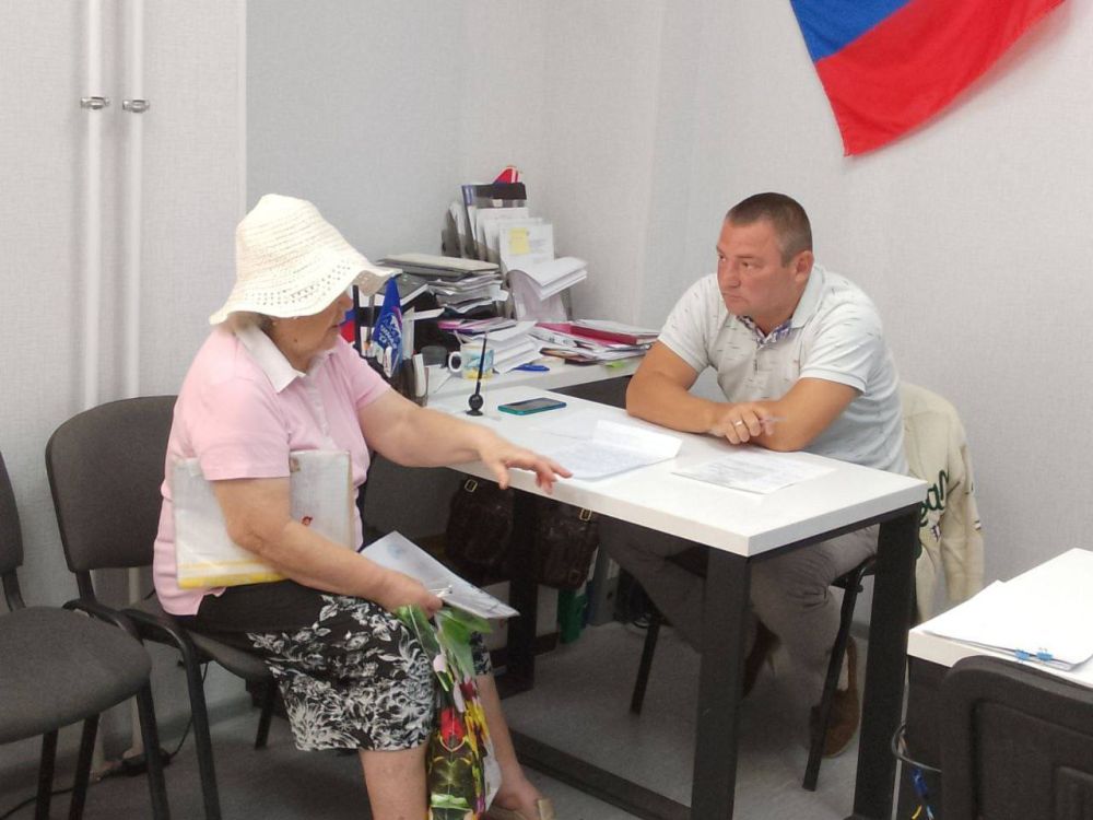 5 ���� � ������ ����������� ������ ������ ����� ������������ ����� ���������� ������ �������� ������ ��������