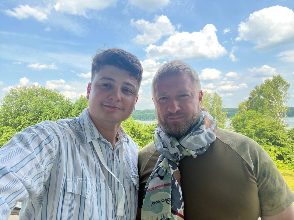 ��������� ���������: �� ��������� �������� ������������ ������ �� � ������ ������ ���������� ���������� ������ �������������� ����� ������