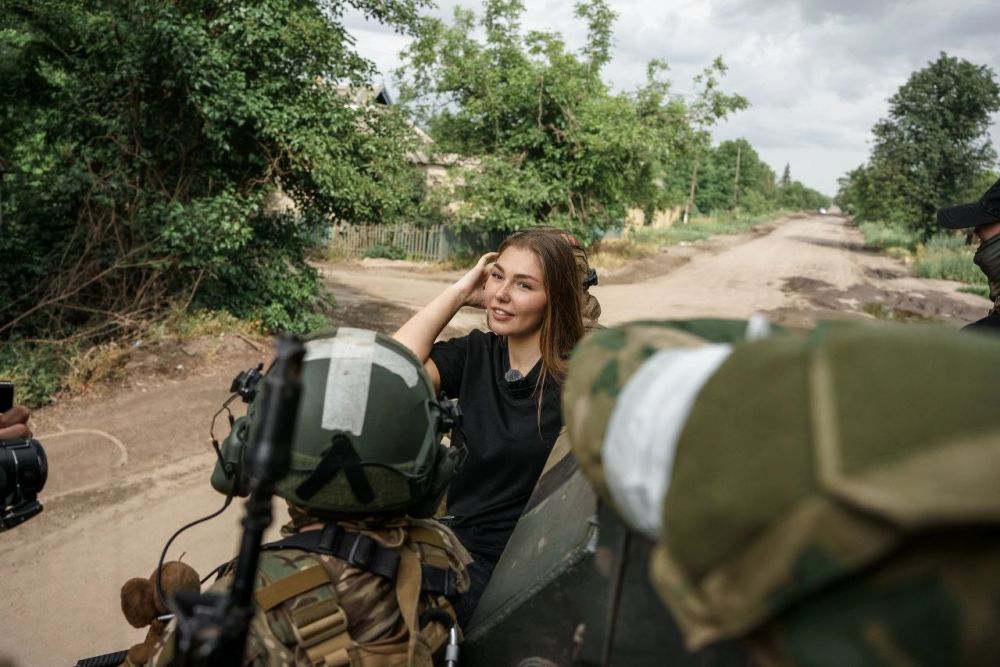 ����� ��������: ������ ������� ���� ����� � �������� ���������� ������������ �������� ������������� ��������� ������������ ���������