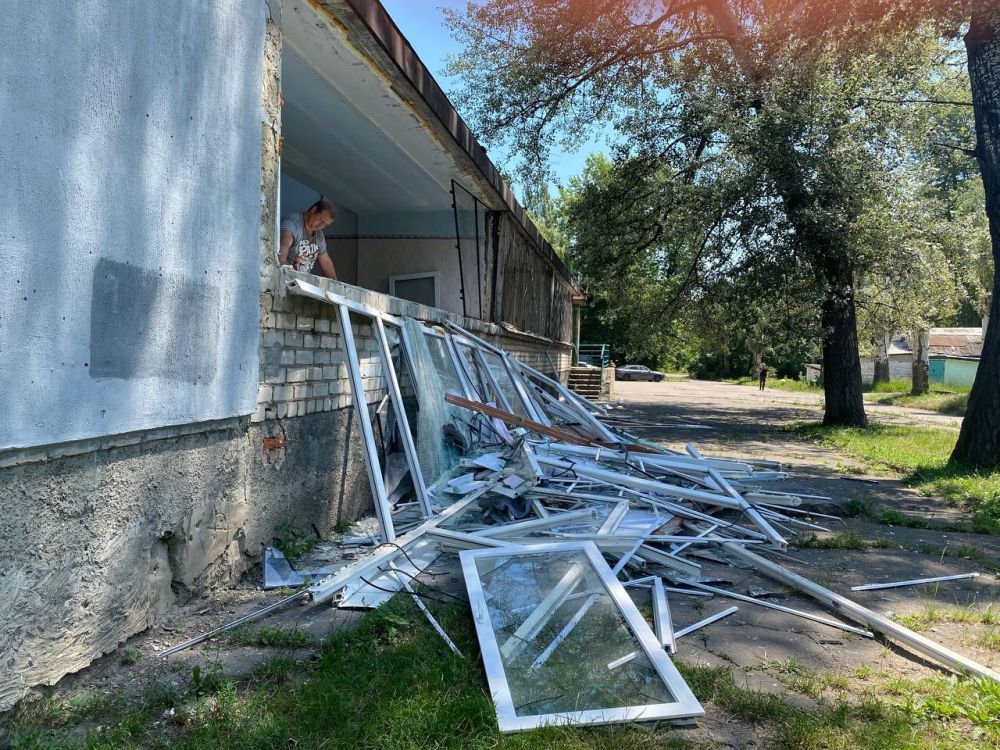 ������� ��������, ������������ � ���� ��������� ���, ����� �������������