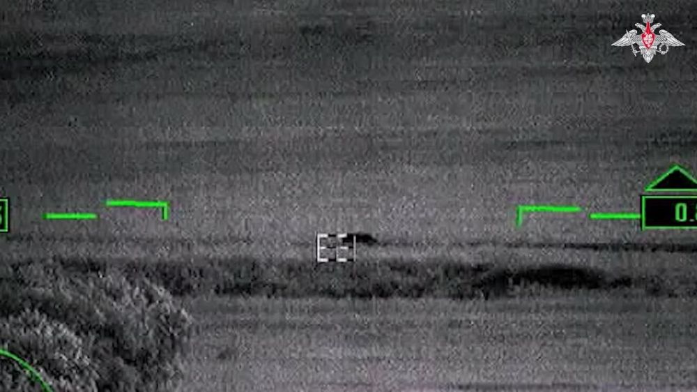 ������ ���������������-�������� ��������� ��-52 "���������" ��� ��� ������ ��������� ����������� ������� ��������������� ���, ����������� �� ������� �������� �� ����-�������� �����������