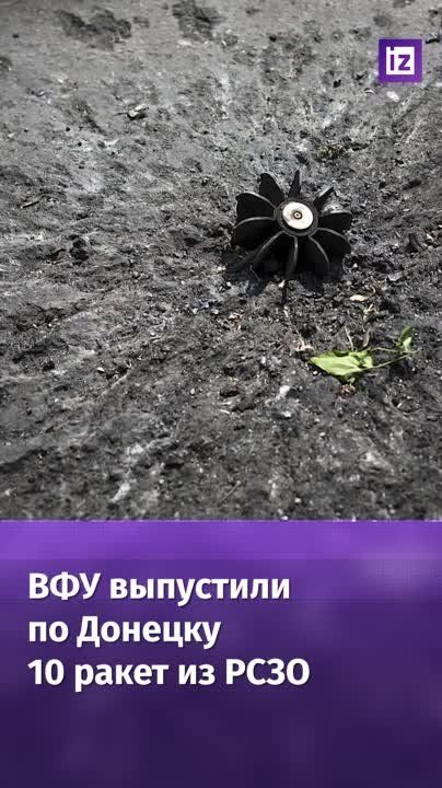 ����� ���������� � ����� ���� � ����� ���������: