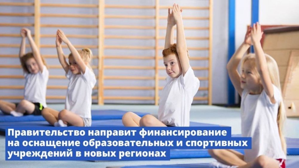 � ����� ������� ����� ���������� ����������� �������������� �� ������� ����������� ��������� � ������������ ��� ���� � ���������� ����������