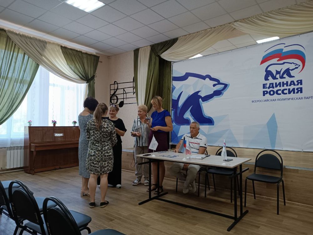 52 ���������� ��� ���������� �������������������� �������� ����� ������� "������ ������"