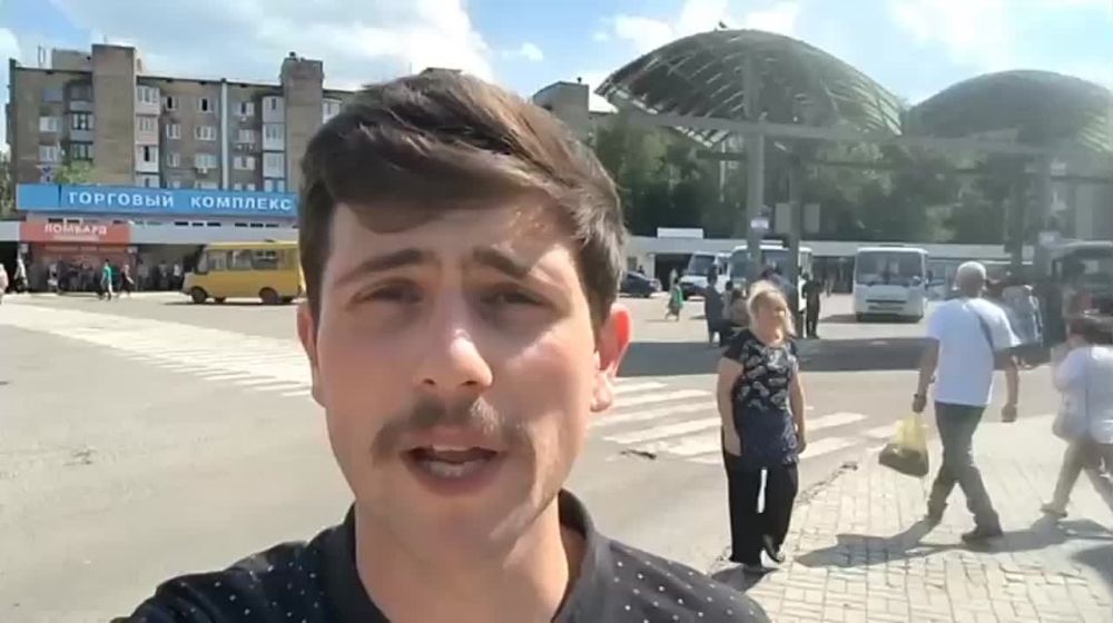 � �������� ������ ���������� ��������� ������������� ���������� ��������������� ��������� ��� � ������������ ���. ��������� ������ ����� �� ���������� �� �������� � ����������� ���������� ������ ���������