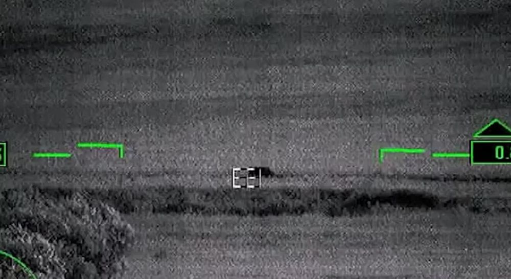 ��������� ���: ��-52 �������� ���������� ���� �� ����-�������� �����������