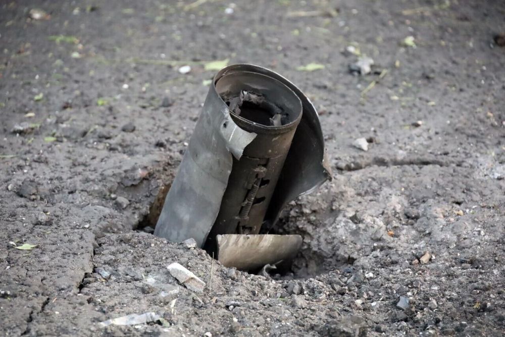 �������� ��� �������� ������������� ���� ������� ���� � ������ ������