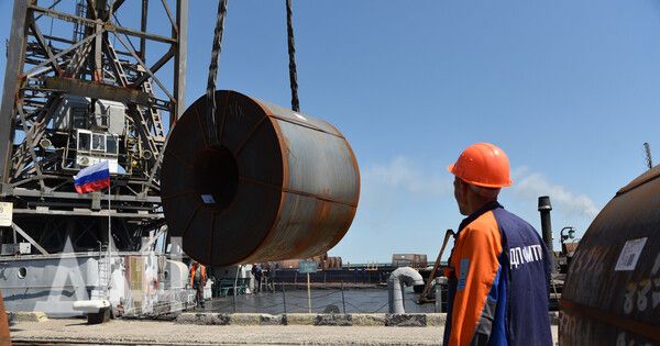 ��������� ������ � �������� ��������� ������ ������� ����������� 1,5 ��� ���� � ���