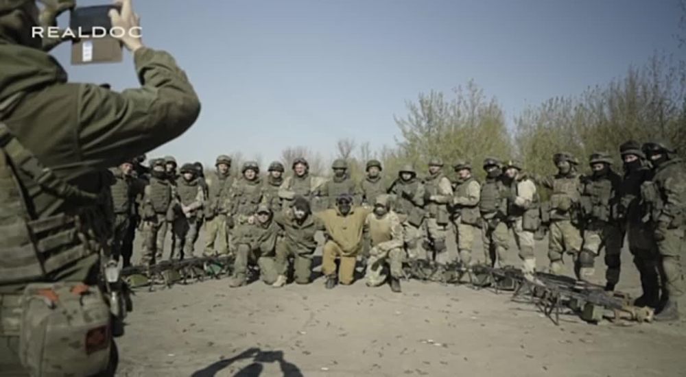 ��������� ��� ������ ����� ������ "��������" � �������� ���� "����"